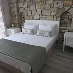 Отель Tasquartas