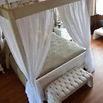 Tasquartas Алачати