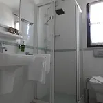 Tasquartas Отель