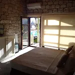 Tasquartas Алачати