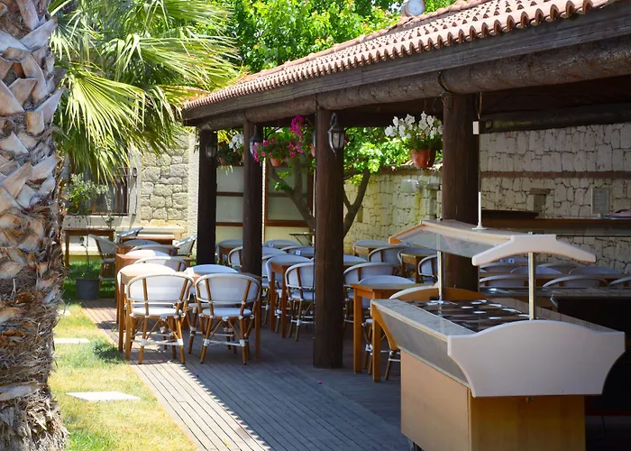 Tasquartas ألاتشاتي