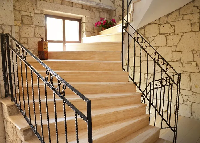 Tasquartas ألاتشاتي