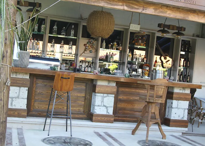 Tasquartas ألاتشاتي