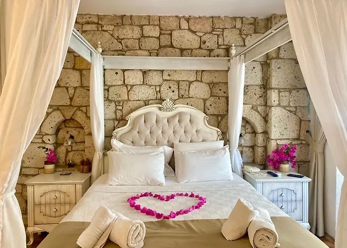 Tasquartas ألاتشاتي