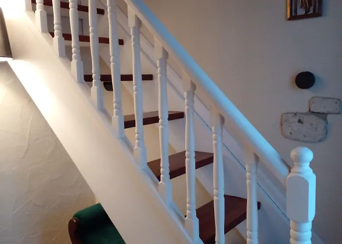 فندق Tasquartas 2*