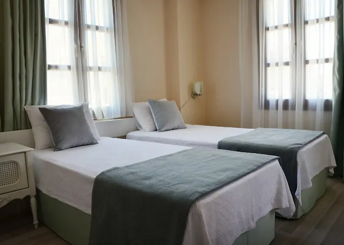 Tasquartas ألاتشاتي